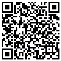 QR Code for bitcoin:bitcoin:bitcoin:bitcoin:bitcoin:dash:XtAkFEdC9FAc2LoFVXszDGLvQctQGCo6bB