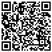 QR Code for bitcoin:bitcoin:bitcoin:bitcoin:bitcoin:dash:XtAkfGuD5uW2FbBHPcEgrz7QmfH32hHsNH