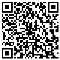 QR Code for bitcoin:bitcoin:bitcoin:bitcoin:bitcoin:dash:XtAmGWRUeYGLfEntVaDFebEybUNsWPpG4Y