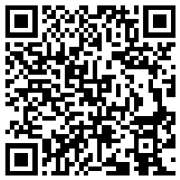 QR Code for bitcoin:bitcoin:bitcoin:bitcoin:bitcoin:dash:XtAos4RTmEvBUf1R8mnvGSyEdNUZ1oTZSC