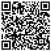 QR Code for bitcoin:bitcoin:bitcoin:bitcoin:bitcoin:dash:XtAp4ZU2QdbmxkPegnQ2E3o3D95Rd7B6SP