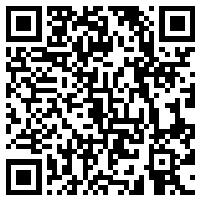 QR Code for bitcoin:bitcoin:bitcoin:bitcoin:bitcoin:dash:XtAp4zeQmgEcNdm2a2UXVW7NWPhbye9EsM