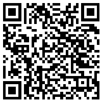 QR Code for bitcoin:bitcoin:bitcoin:bitcoin:bitcoin:dash:XtAp6g5EkrgSaooERVN8KxCa6bnc19fzec
