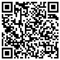 QR Code for bitcoin:bitcoin:bitcoin:bitcoin:bitcoin:dash:XtApHcjtbT8KPBzna7pPXcTtch7Z5a1uv2