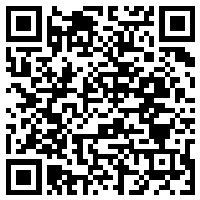 QR Code for bitcoin:bitcoin:bitcoin:bitcoin:bitcoin:dash:XtApPTeYSBuKAxmtj5BmkLmqMGrda3uG2t