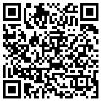 QR Code for bitcoin:bitcoin:bitcoin:bitcoin:bitcoin:dash:XtApUvBcbr3b15aYeFF4GrNDGJenUfa8Pb