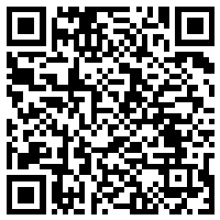 QR Code for bitcoin:bitcoin:bitcoin:bitcoin:bitcoin:dash:XtAqH4V5Aw4NmD3Qa82xoadoFw693E6f6Q