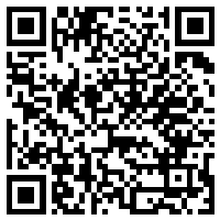 QR Code for bitcoin:bitcoin:bitcoin:bitcoin:bitcoin:dash:XtAqvTCQMeeUojup8mLf2thGsNuqTZ4CkH