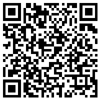 QR Code for bitcoin:bitcoin:bitcoin:bitcoin:bitcoin:dash:XtAr2aANRrgnkYBWrATTYSb59rZ5MMsiA4