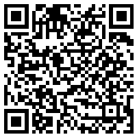 QR Code for bitcoin:bitcoin:bitcoin:bitcoin:bitcoin:dash:XtAtgvMpAxcpvn9Z8sNfcJGVojcD6cRKyY