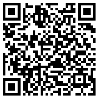 QR Code for bitcoin:bitcoin:bitcoin:bitcoin:bitcoin:dash:XtAwLboCiZKdDWooe4F91YHYMQLfTEBjb3