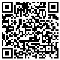 QR Code for bitcoin:bitcoin:bitcoin:bitcoin:bitcoin:dash:XtAyRAmTJ2JbQWCeVtckN9m8UTDFaKhSy4