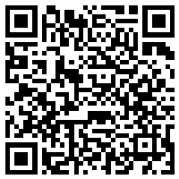 QR Code for bitcoin:bitcoin:bitcoin:bitcoin:bitcoin:dash:XtAzgQHtpJoLSCvmct6ryd223LrvVkn8dT