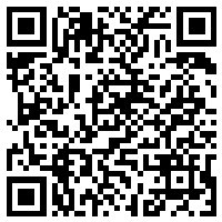QR Code for bitcoin:bitcoin:bitcoin:bitcoin:bitcoin:dash:XtAzk6PX3E3jbqB1dpPFGZdwD82GKyu3NL