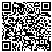 QR Code for bitcoin:bitcoin:bitcoin:bitcoin:bitcoin:dash:XtB1AC2K2wc8VT5yZUS2kPyG3PQ1qK8spJ
