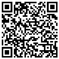 QR Code for bitcoin:bitcoin:bitcoin:bitcoin:bitcoin:dash:XtB24UpbqSi2LzAqPyWWE4XW2QoXFDxfXu