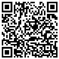 QR Code for bitcoin:bitcoin:bitcoin:bitcoin:bitcoin:dash:XtB66uGoDbZU89cdg39fxUJGSLEVxUByHi