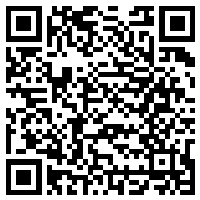 QR Code for bitcoin:bitcoin:bitcoin:bitcoin:bitcoin:dash:XtB8UqaC4LQWTTwa9dgcC4DbkJMQa2FW6s