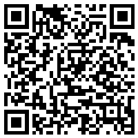 QR Code for bitcoin:bitcoin:bitcoin:bitcoin:bitcoin:dash:XtB8ajLAkRMRRFHL3VjDFTnVRSppgfTSpJ