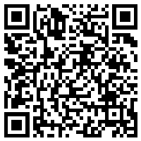 QR Code for bitcoin:bitcoin:bitcoin:bitcoin:bitcoin:dash:XtB8aqaRPWZ7VbpmJXipkNeeN24cd224GR