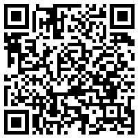 QR Code for bitcoin:bitcoin:bitcoin:bitcoin:bitcoin:dash:XtBAWgfdRa3FTbAnrTxCU6do4QP1y6hdRq