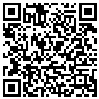 QR Code for bitcoin:bitcoin:bitcoin:bitcoin:bitcoin:dash:XtBC5ndRiHXmRg2NVBL8P4dKZ2WeaEPuhC