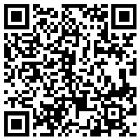 QR Code for bitcoin:bitcoin:bitcoin:bitcoin:bitcoin:dash:XtBCrrFNgXbUBCh4eTm4JCVpUZGgn4SjvU