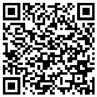 QR Code for bitcoin:bitcoin:bitcoin:bitcoin:bitcoin:dash:XtBEBf3YWezeuAMav8WKoVgQJLrtfs2yL2