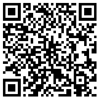 QR Code for bitcoin:bitcoin:bitcoin:bitcoin:bitcoin:dash:XtBETEkDMF34dA1yFHTeBx9trNzgkGo2Zu