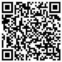 QR Code for bitcoin:bitcoin:bitcoin:bitcoin:bitcoin:dash:XtBFHizAre4ppe5BVAjCUJkDgHTPCTp8Ac