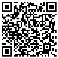 QR Code for bitcoin:bitcoin:bitcoin:bitcoin:bitcoin:dash:XtBFUB1nguVM9Pk2QeXHCQGHNb3MBJ6687