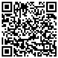 QR Code for bitcoin:bitcoin:bitcoin:bitcoin:bitcoin:dash:XtBFsweodqbQfqdAXpMCcmFn5Mat3XCwZA