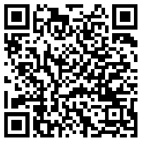QR Code for bitcoin:bitcoin:bitcoin:bitcoin:bitcoin:dash:XtBG72NKTkPTH6o7rD4jQ9GxyARJ69Pn7g