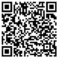 QR Code for bitcoin:bitcoin:bitcoin:bitcoin:bitcoin:dash:XtBHkUFVdXiEpWrwhVo2wCSukjFVdCS41Q