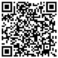 QR Code for bitcoin:bitcoin:bitcoin:bitcoin:bitcoin:dash:XtBKFbbe2mugrCtCwwFpkXDgXSNaScCx6d