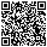 QR Code for bitcoin:bitcoin:bitcoin:bitcoin:bitcoin:dash:XtBLPgheWDuTqFXd254q2cFu4KBNjAMc3J