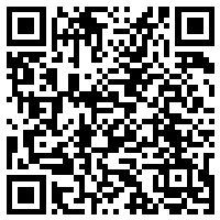 QR Code for bitcoin:bitcoin:bitcoin:bitcoin:bitcoin:dash:XtBLbWdeEvGv9JXUeB4eJjFU55848c25v2