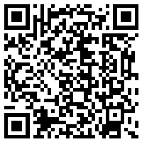 QR Code for bitcoin:bitcoin:bitcoin:bitcoin:bitcoin:dash:XtBLjP3BuMkd2XxBA8VXb5w9dTaNt5e5Kn