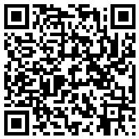 QR Code for bitcoin:bitcoin:bitcoin:bitcoin:bitcoin:dash:XtBP8FQyveWSguAYmkSJd8JuHydzruoLPj