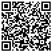 QR Code for bitcoin:bitcoin:bitcoin:bitcoin:bitcoin:dash:XtBQqW6StGEnMSjvvwNZveTeraKbXPByvY