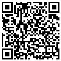 QR Code for bitcoin:bitcoin:bitcoin:bitcoin:bitcoin:dash:XtBRKyHc7htHiL4ppRNpJD6M2LewcKXAjD