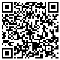 QR Code for bitcoin:bitcoin:bitcoin:bitcoin:bitcoin:dash:XtBRUbxPvHfqab4S4Hca89PpyMtegRLijo