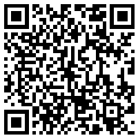 QR Code for bitcoin:bitcoin:bitcoin:bitcoin:bitcoin:dash:XtBSHt6YLuJrBZGbtbRhoaWoXT77fZrLSw