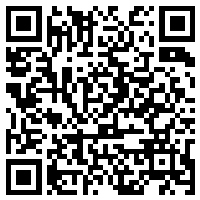 QR Code for bitcoin:bitcoin:bitcoin:bitcoin:bitcoin:dash:XtBYYcHjpU5pJp78nZMHwPFMpVQJnMsTNF