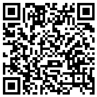 QR Code for bitcoin:bitcoin:bitcoin:bitcoin:bitcoin:dash:XtBZ4f8PZVQk4oEoRfeyUXML3pgfbuWDvT