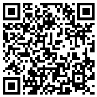 QR Code for bitcoin:bitcoin:bitcoin:bitcoin:bitcoin:dash:XtBZXHW8FwAJfeDFDJyCJDvusYLcEz3oad
