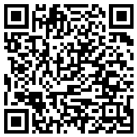 QR Code for bitcoin:bitcoin:bitcoin:bitcoin:bitcoin:dash:XtBat1bM1kqLL2ivF5kEJsrDFdQvnjFh1L