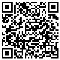 QR Code for bitcoin:bitcoin:bitcoin:bitcoin:bitcoin:dash:XtBbcamuvEadfpKmnVVa3cVCvRkvAtrs9d