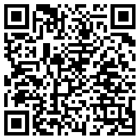 QR Code for bitcoin:bitcoin:bitcoin:bitcoin:bitcoin:dash:XtBbth8WaQMXbt8fkeTUSwUQDb7BCvCUfH