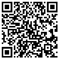 QR Code for bitcoin:bitcoin:bitcoin:bitcoin:bitcoin:dash:XtBcvgcUdchU6tnwtVSmSv8yFDjcSRG8Re